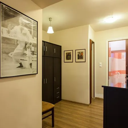Psyri Neoclassical House Yard Free Parking Appartement